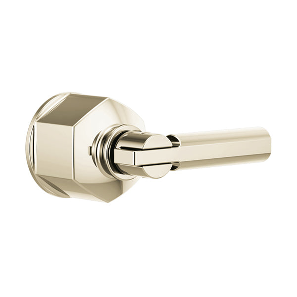 Brizo HL7076-SL