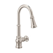 Moen S72003EVSRS: 73666_1.jpg