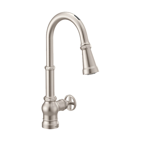 Moen S72003EVSRS: 73666_1.jpg