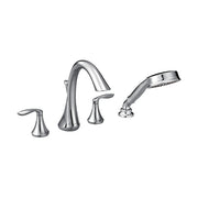 Moen T944