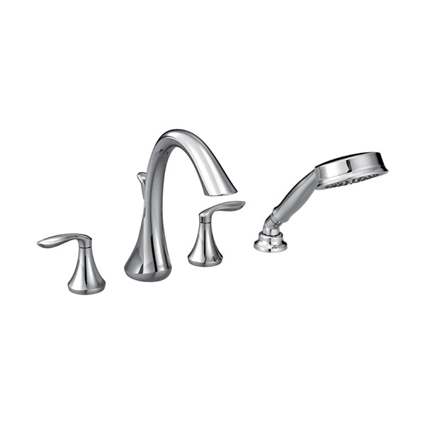 Moen T944