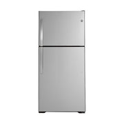 GE GTS22KYNRFS