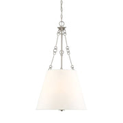 Savoy 7-2201-4-SN