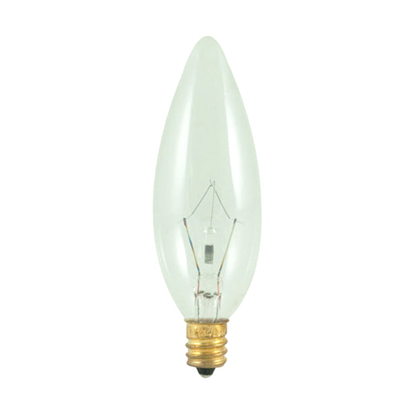 Bulbrite 400040