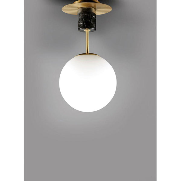 Maxim Lighting 26031SWSBRBK: 137950_3.jpg