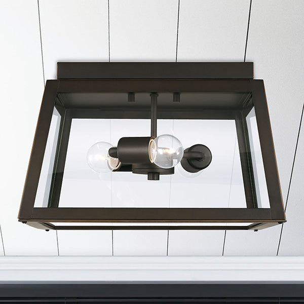 Capital Lighting 943736OZ