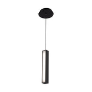 Modern Forms PD-64814-BK