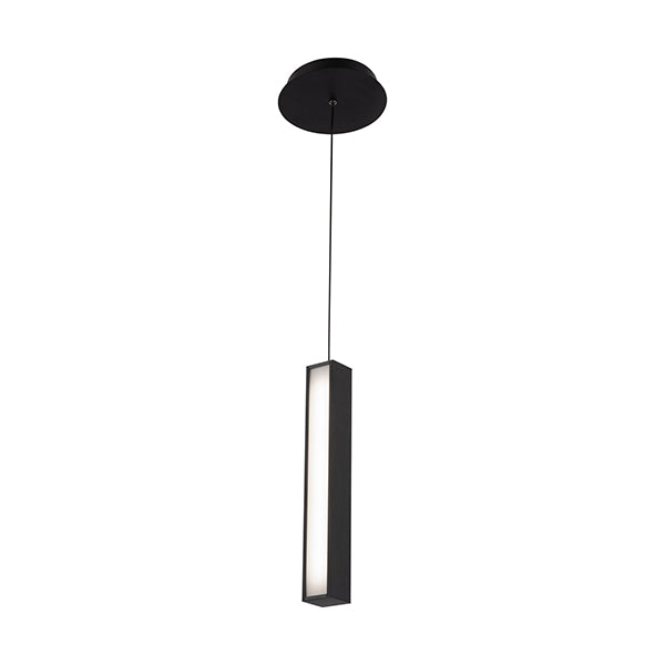 Modern Forms PD-64814-BK