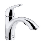 Sterling 24275-CP