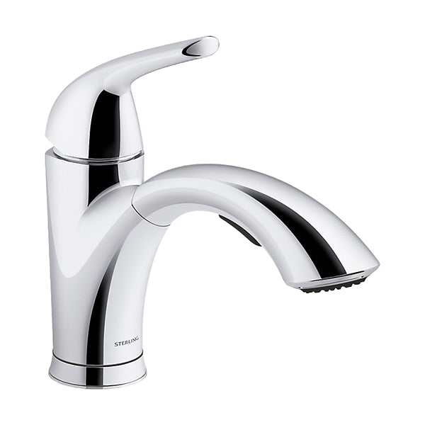 Sterling 24275-CP