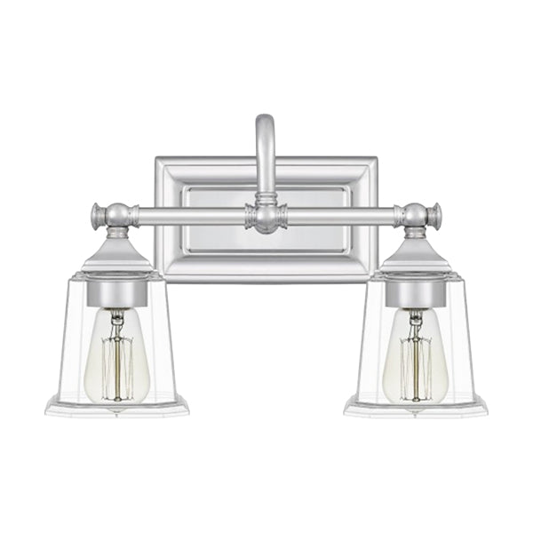 Capital Lighting 149921MB-544