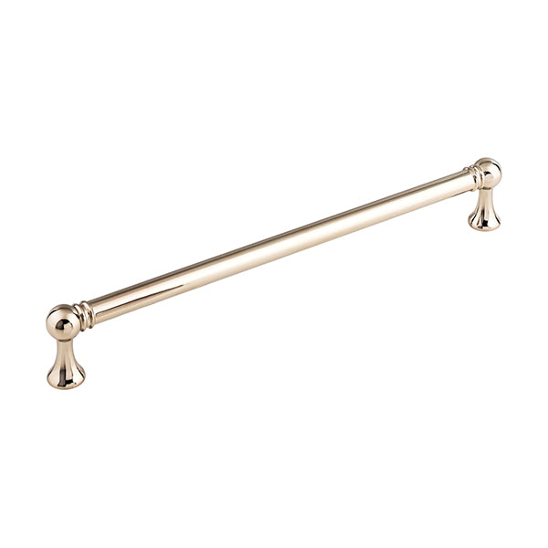 Top Knobs TK806PN: 130933_1.jpg