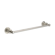California Faucets 48-24-BNU: 328538_1.jpg (Variant Image)