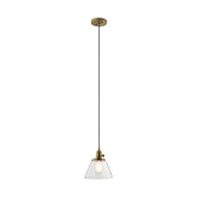 Kichler 43851NBR