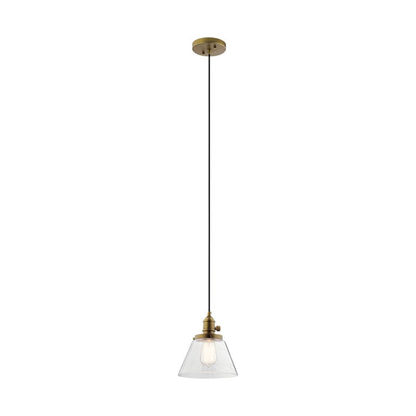 Kichler 43851NBR