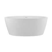 MTI S245R-WH-MT: 139920_1.jpg (Variant Image)