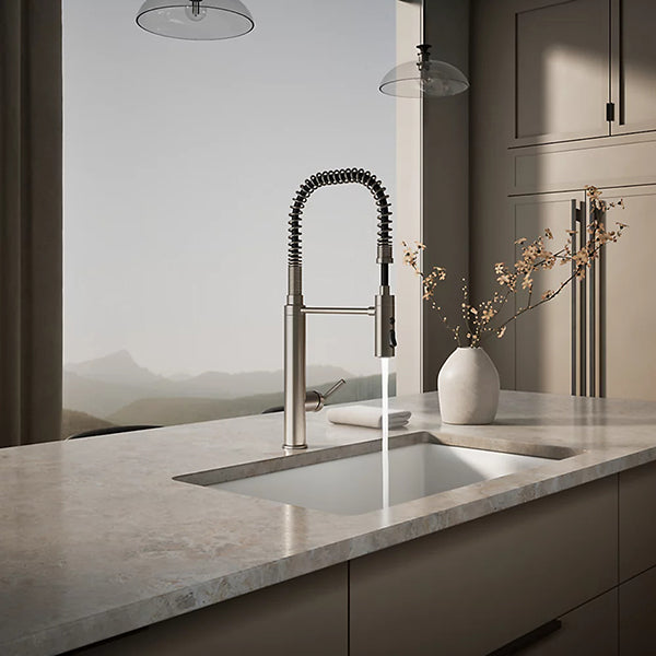 Kohler 24982-AF: 289629_3.jpg