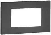 Wac Lighting 4071-30BK: WACLighting_407130BK
