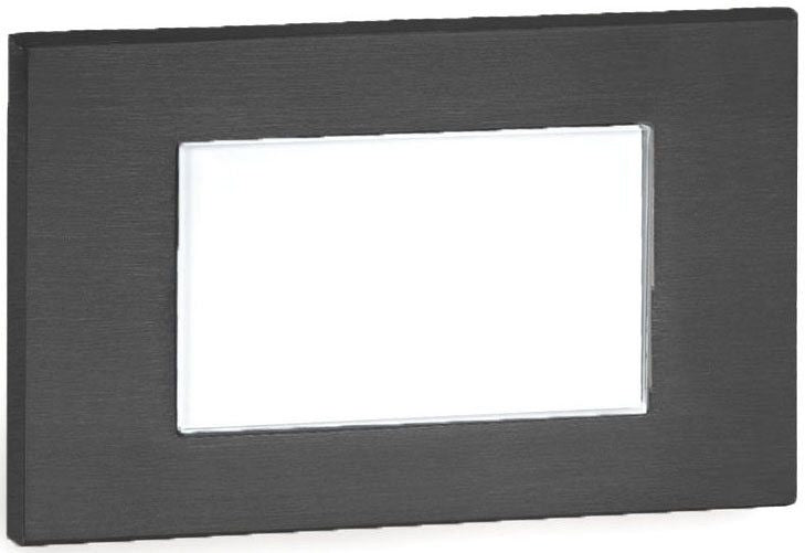 Wac Lighting 4071-30BK: WACLighting_407130BK