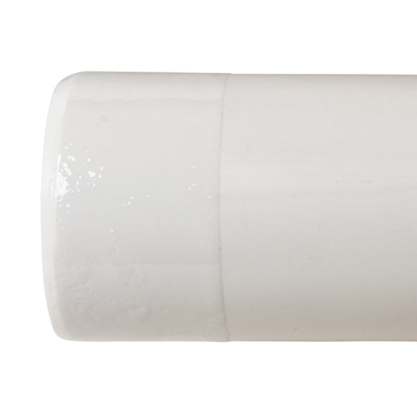 Oatey 31014