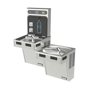Elkay HTHB-HACG8BLSS-WF: 44904_1.jpg (Variant Image)