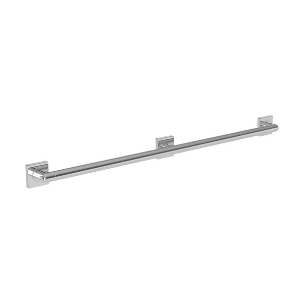 Newport Brass 2040-3942/26