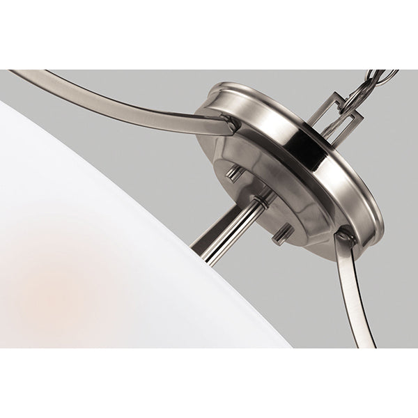Generation Lighting 6624503EN3-962
