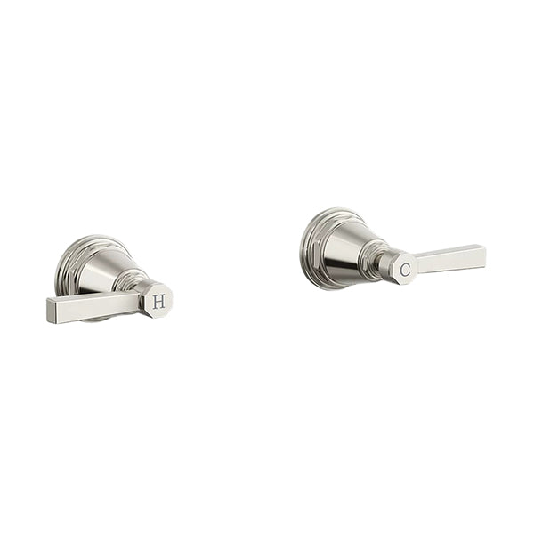 Kohler T13141-4A-SN: 80546_1.jpg (Variant Image)