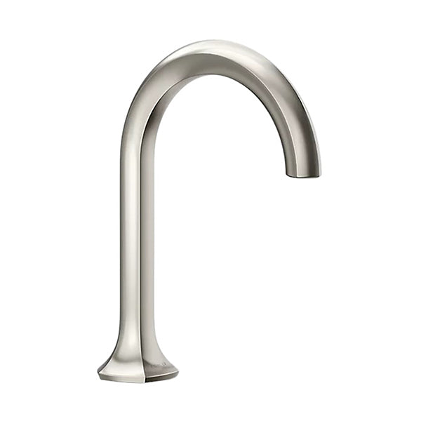 Kohler 27008-N-SN