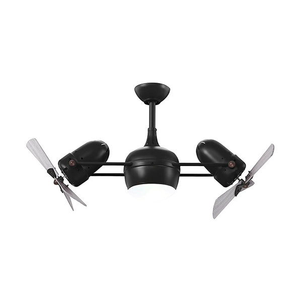 Matthews Fan Company DGLK-BK-WDBW: 158827_2.jpg