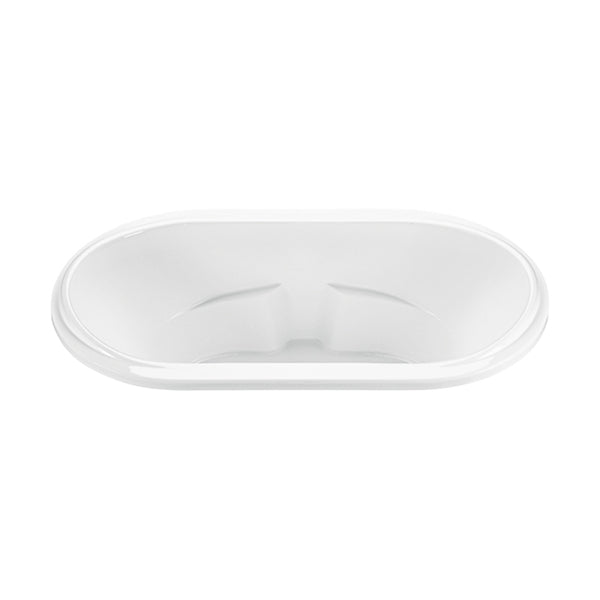MTI S85-WH: 70601_1.jpg (Variant Image)