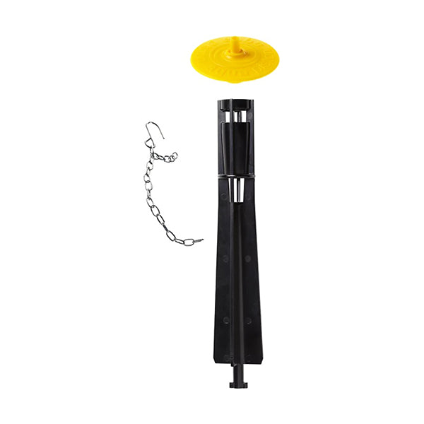 Kohler GP1229656: 21825_1.jpg (Variant Image)