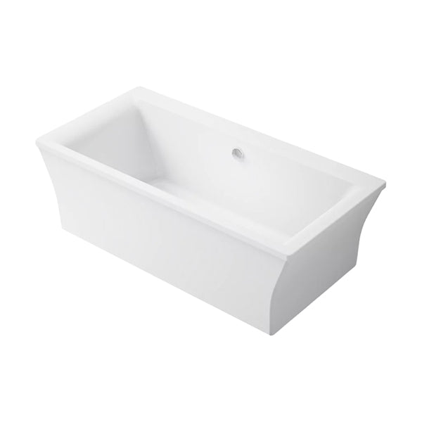 Kohler 6367-0: 6000_1.jpg (Variant Image)