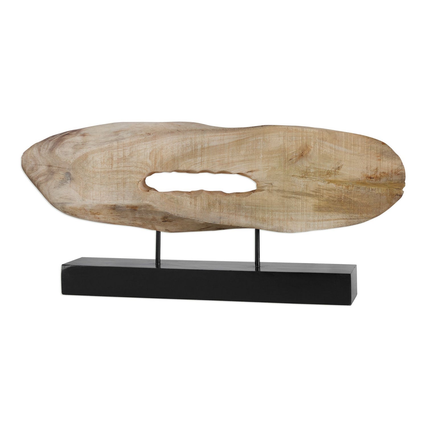 Uttermost 20186: 778345.jpg