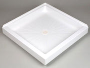 Elm 3636DTM: ELMustee&Sons_3636DTM