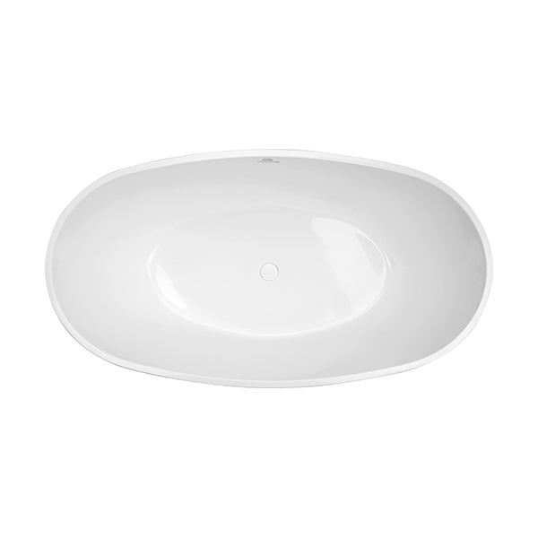 Hydro Systems ALA6634HTA-ALM