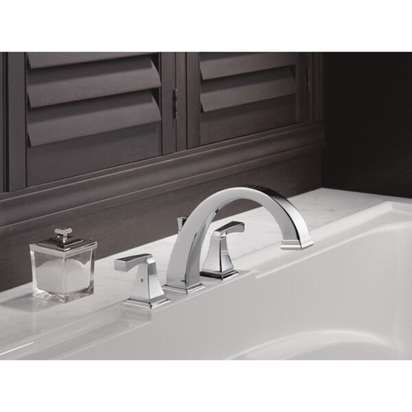 Delta T2751-PN