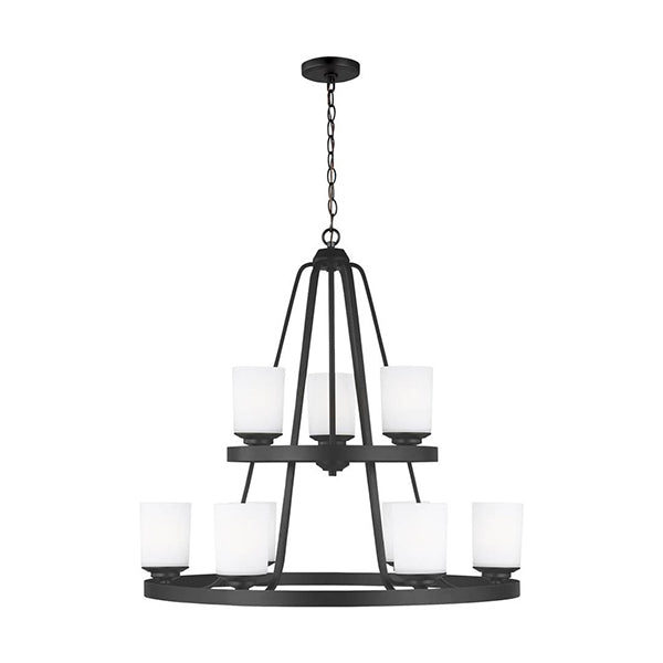 Generation Lighting 3130709-112: 174913_1.jpg (Variant Image)