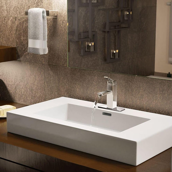 Moen S6701: 124718_3.jpg
