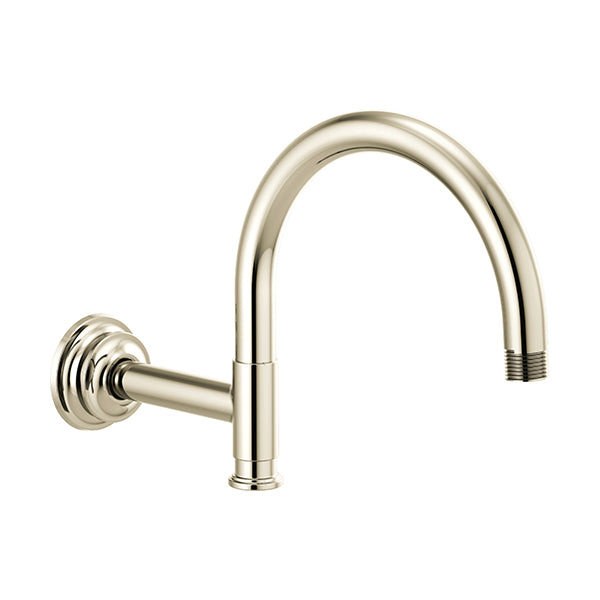 Brizo RP100326PN