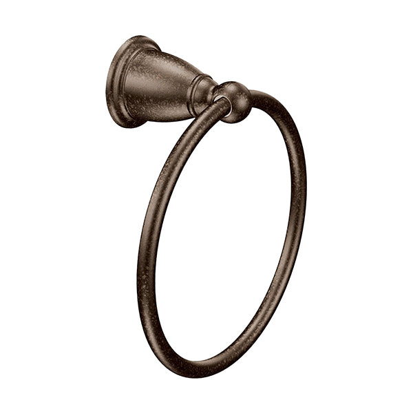 Moen YB2286ORB