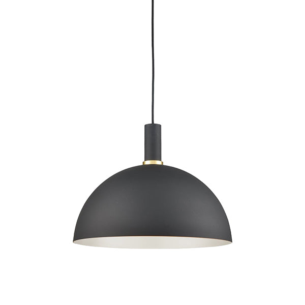 Kuzco 492316-BK/GD