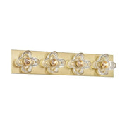 Mitzi H410304-AGB