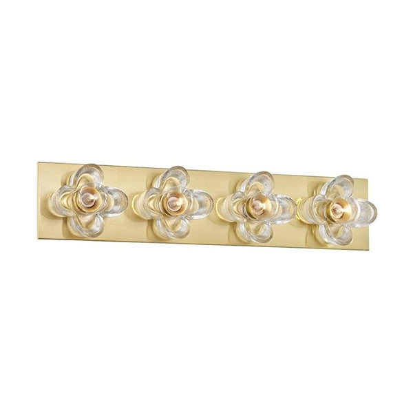 Mitzi H410304-AGB