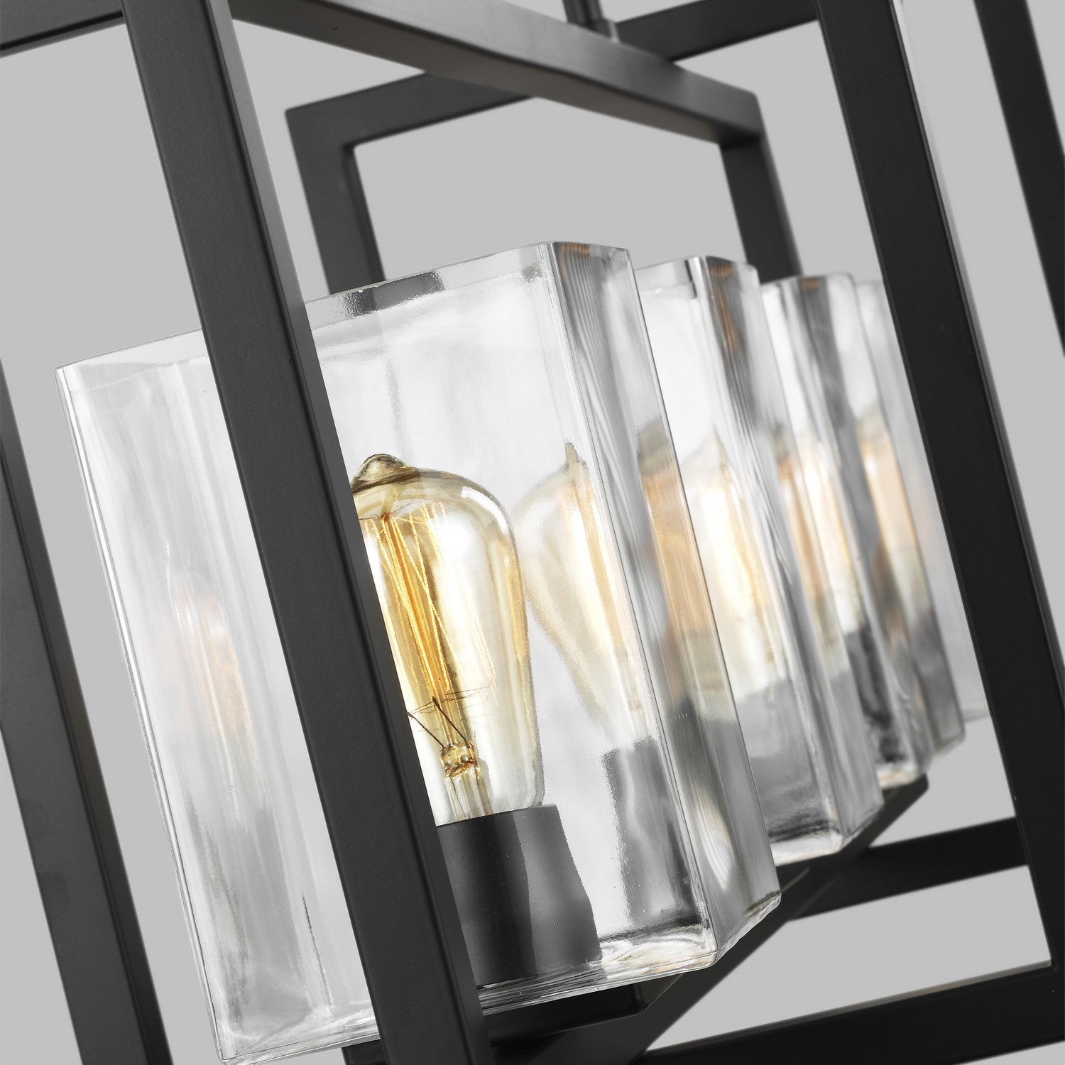 Generation Lighting 6641504-112: lad-4677588-2.jpg