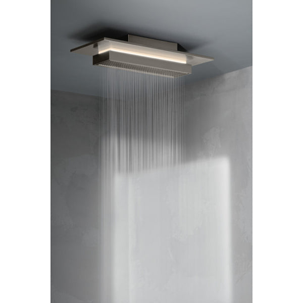 Brizo 81422-NKTK-2.5
