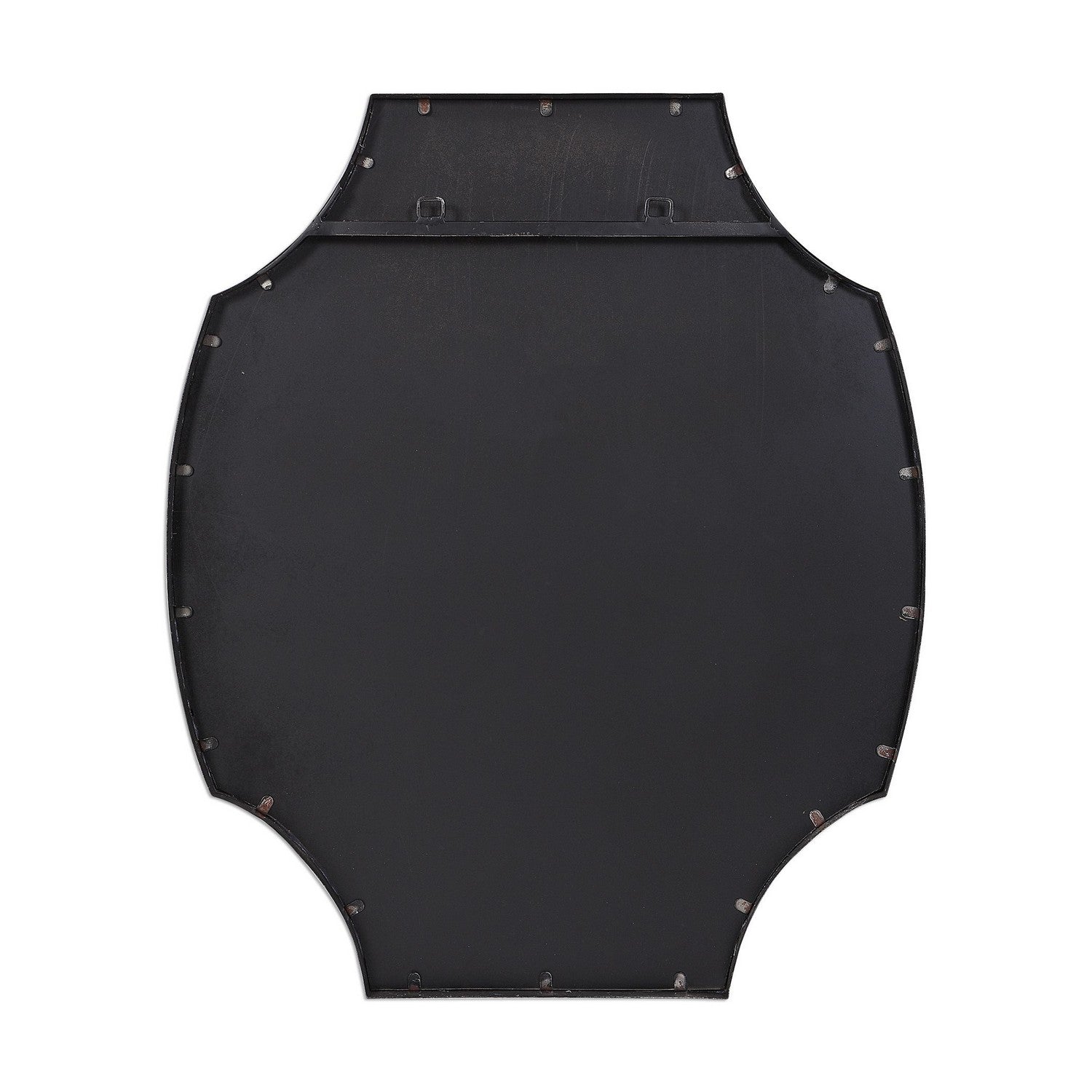 Uttermost 09526: 942689-3.jpg