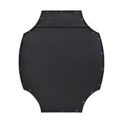 Uttermost 09526: 942689-3.jpg
