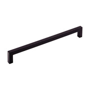 Top Knobs M1153: 70296_1.jpg