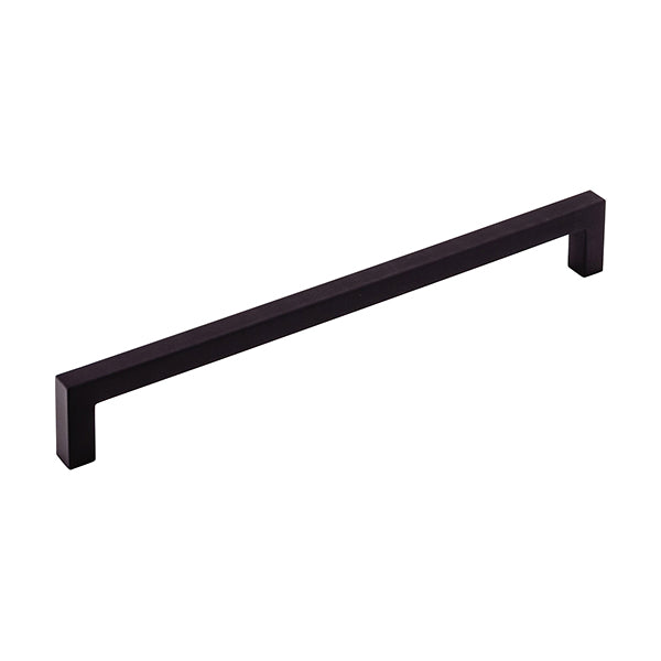 Top Knobs M1153: 70296_1.jpg